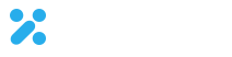 学优软件园